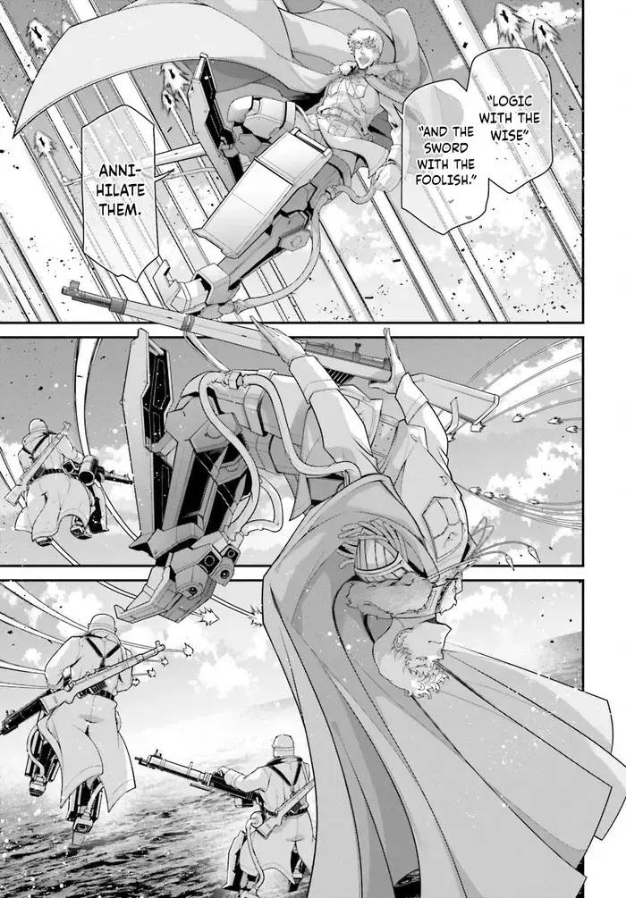 Youjo Senki Chapter 82 image 53_optimized_optimized_optimized